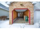 1014 Rockefeller Ln, Madison, WI 53704