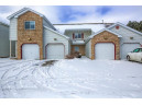 1014 Rockefeller Ln, Madison, WI 53704