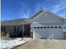 S8120 Coves Ct 2, Merrimac, WI 53561