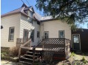 1010 N Bequette St, Dodgeville, WI 53530