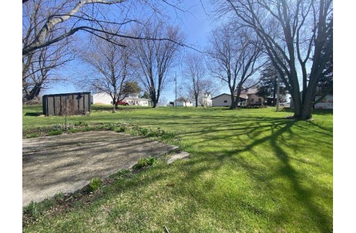 1010 N Bequette St, Dodgeville, WI 53530