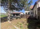 1010 N Bequette St, Dodgeville, WI 53530