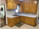 1010 N Bequette St, Dodgeville, WI 53530