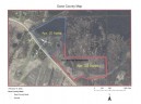 County Road Bb, Cottage Grove, WI 53527-9727
