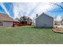 3172 Pleasant St, Sun Prairie, WI 53590