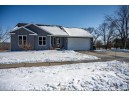 125 Thomas Rd, Reedsburg, WI 53959