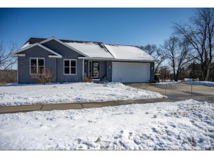 125 Thomas Rd Reedsburg, WI 53959