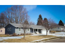 201 E Cherry St, Fox Lake, WI 53933