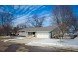 201 E Cherry St Fox Lake, WI 53933