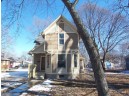 931 Bluff St, Beloit, WI 53511