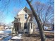 931 Bluff St Beloit, WI 53511