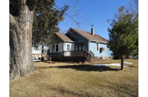 401 E Wells St, Prairie Du Chien, WI 53821