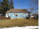 401 E Wells St Prairie Du Chien, WI 53821