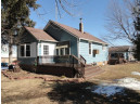 401 E Wells St, Prairie Du Chien, WI 53821