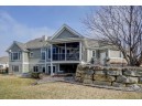 1701 Ashford Ln, Waunakee, WI 53597