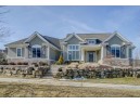 1701 Ashford Ln, Waunakee, WI 53597