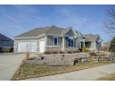 1701 Ashford Ln, Waunakee, WI 53597