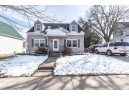 213 6th Ave, New Glarus, WI 53574