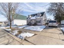 213 6th Ave, New Glarus, WI 53574