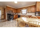 213 6th Ave, New Glarus, WI 53574