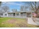 135 Franklin St Oregon, WI 53575