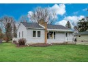 207 N Marietta St, Verona, WI 53593