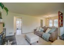 207 N Marietta St, Verona, WI 53593