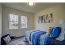 207 N Marietta St, Verona, WI 53593