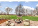 495 E Richards Rd, Oregon, WI 53575