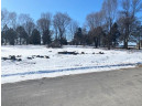 LOT 13 Mallard Ct, Beaver Dam, WI 53916