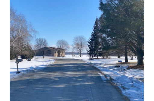 LOT 13 Mallard Ct, Beaver Dam, WI 53916