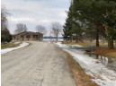 LOT 13 Mallard Ct, Beaver Dam, WI 53916