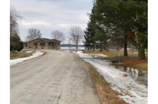 LOT 13 Mallard Ct, Beaver Dam, WI 53916