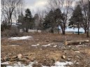 LOT 13 Mallard Ct, Beaver Dam, WI 53916