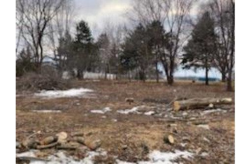 LOT 13 Mallard Ct, Beaver Dam, WI 53916