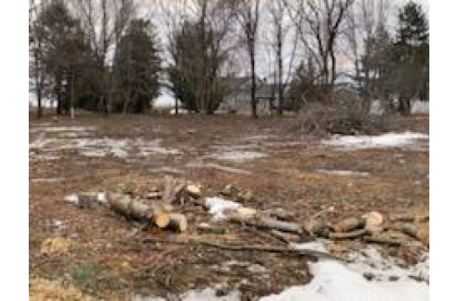 LOT 13 Mallard Ct, Beaver Dam, WI 53916