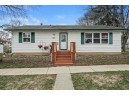 614 North Lawn Ave, Madison, WI 53704