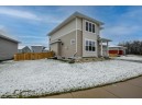 7138 Field Flower Way, Madison, WI 53718