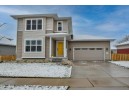 7138 Field Flower Way, Madison, WI 53718