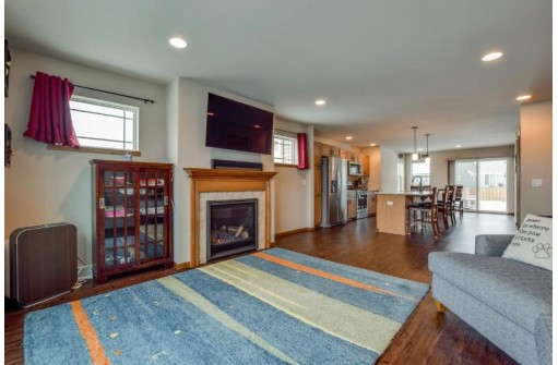 7138 Field Flower Way, Madison, WI 53718