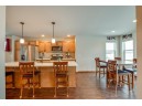 7138 Field Flower Way, Madison, WI 53718