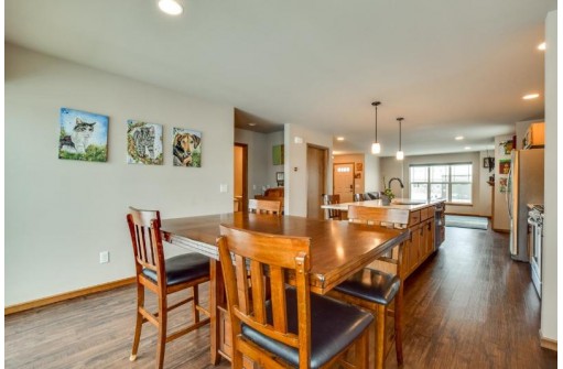 7138 Field Flower Way, Madison, WI 53718