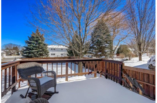 1400 Danbury Bay, Waunakee, WI 53597