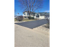 640 Bauer Ln, Rio, WI 53960-9100