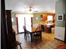 640 Bauer Ln, Rio, WI 53960-9100