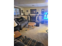 640 Bauer Ln, Rio, WI 53960-9100