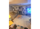 640 Bauer Ln, Rio, WI 53960-9100