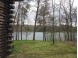 N4695 Glacier Lake Dr 4 Oxford, WI 53952