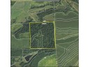 40 AC Pecatonica Rd, Darlington, WI 53530