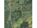 40 AC Pecatonica Rd Darlington, WI 53530